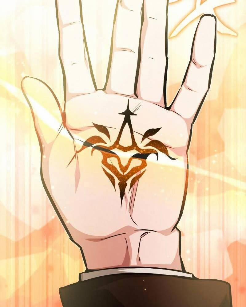 Sự Thức Tỉnh Của Hắc Ma Pháp Sư Sau 66666 Năm 56 trang 122