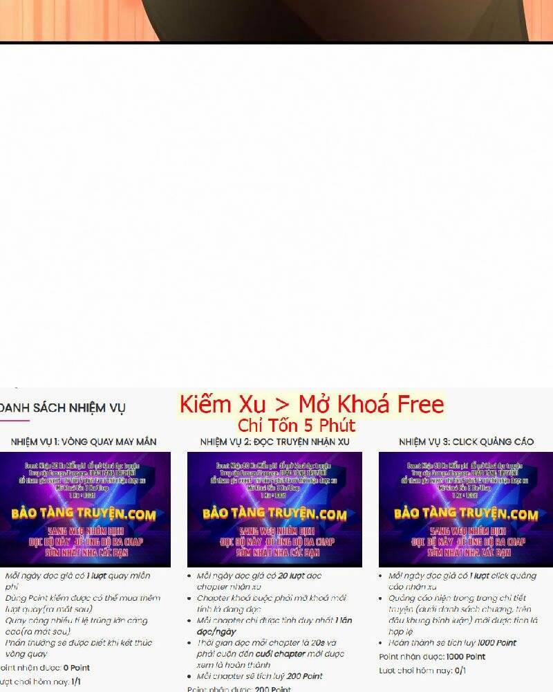 Sự Thức Tỉnh Của Hắc Ma Pháp Sư Sau 66666 Năm 56 trang 123