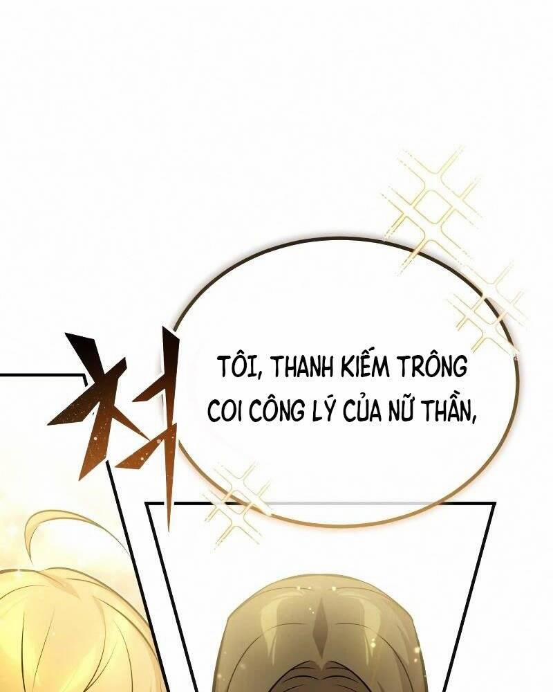 Sự Thức Tỉnh Của Hắc Ma Pháp Sư Sau 66666 Năm 56 trang 125