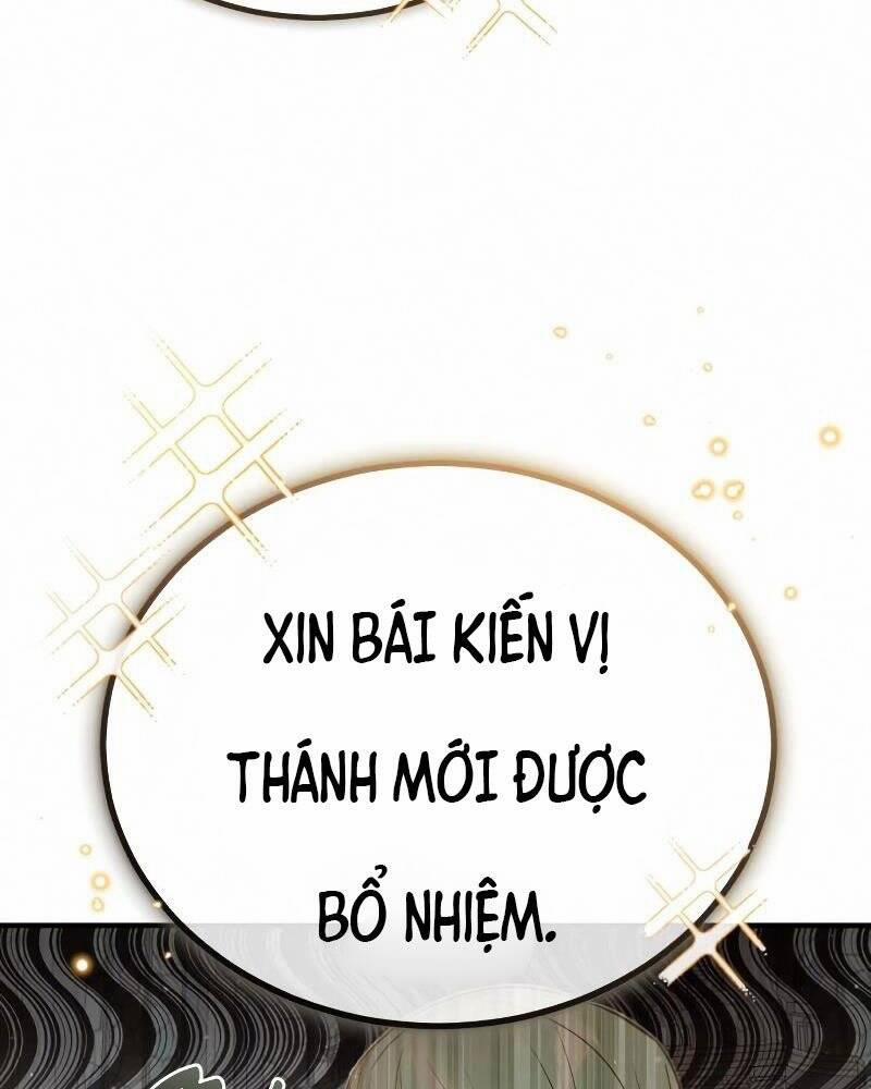 Sự Thức Tỉnh Của Hắc Ma Pháp Sư Sau 66666 Năm 56 trang 127