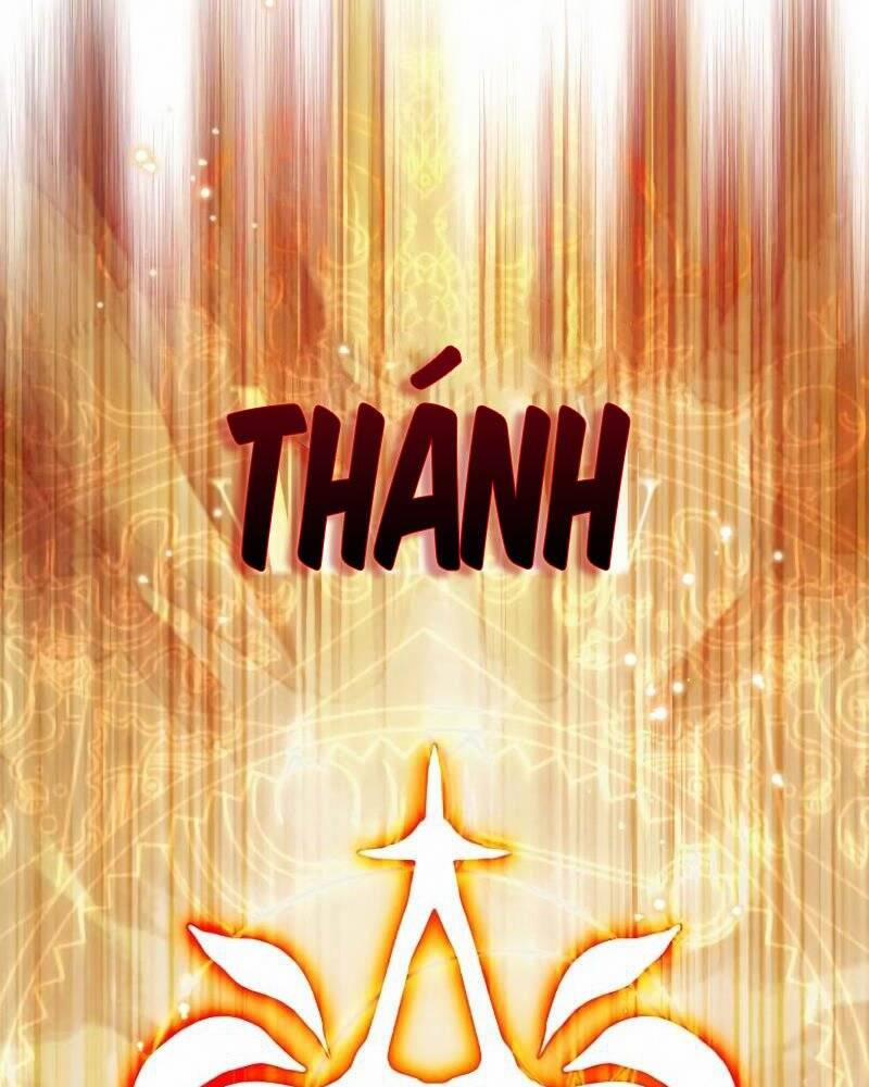 Sự Thức Tỉnh Của Hắc Ma Pháp Sư Sau 66666 Năm 56 trang 129