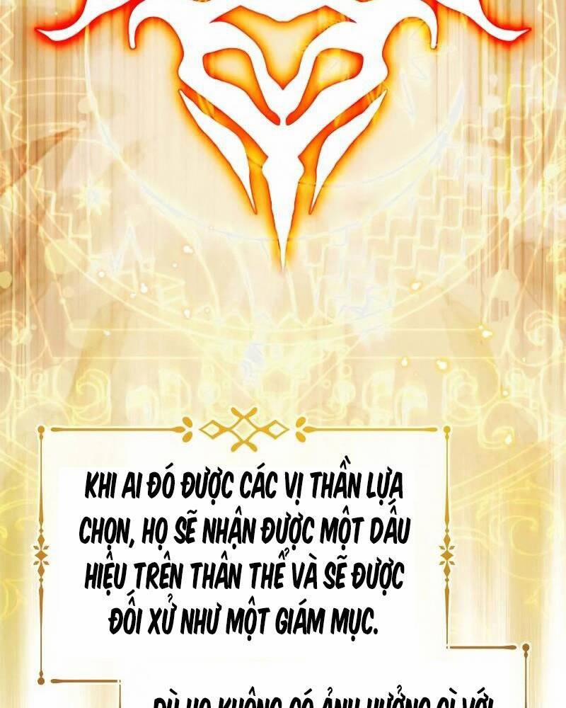 Sự Thức Tỉnh Của Hắc Ma Pháp Sư Sau 66666 Năm 56 trang 130