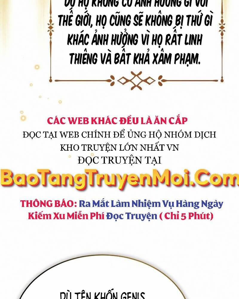 Sự Thức Tỉnh Của Hắc Ma Pháp Sư Sau 66666 Năm 56 trang 131