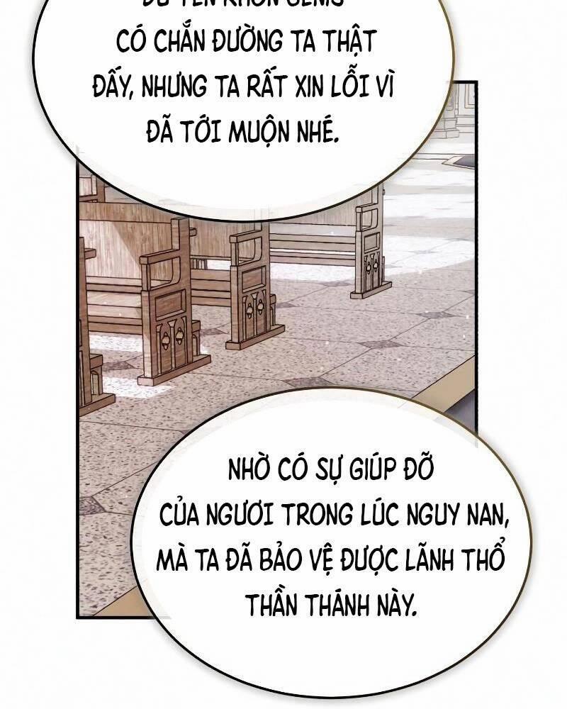 Sự Thức Tỉnh Của Hắc Ma Pháp Sư Sau 66666 Năm 56 trang 132