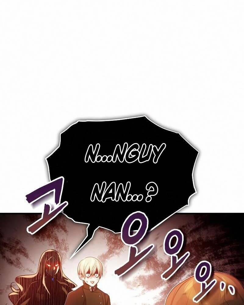 Sự Thức Tỉnh Của Hắc Ma Pháp Sư Sau 66666 Năm 56 trang 133