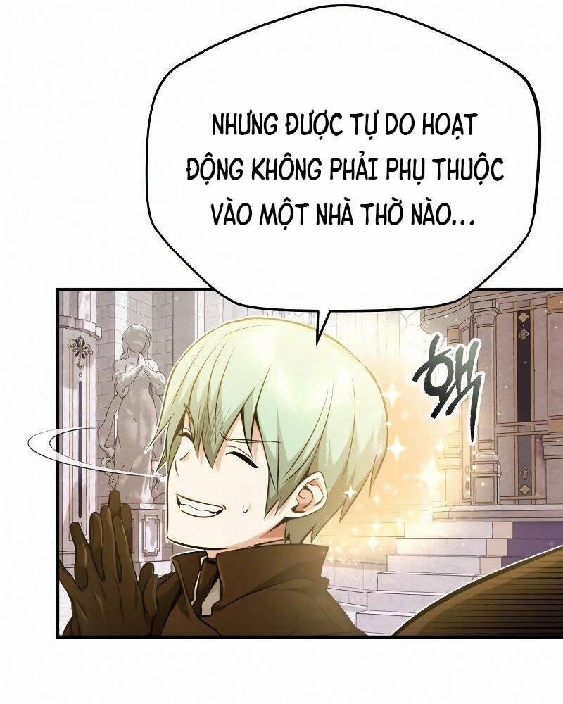 Sự Thức Tỉnh Của Hắc Ma Pháp Sư Sau 66666 Năm 56 trang 135