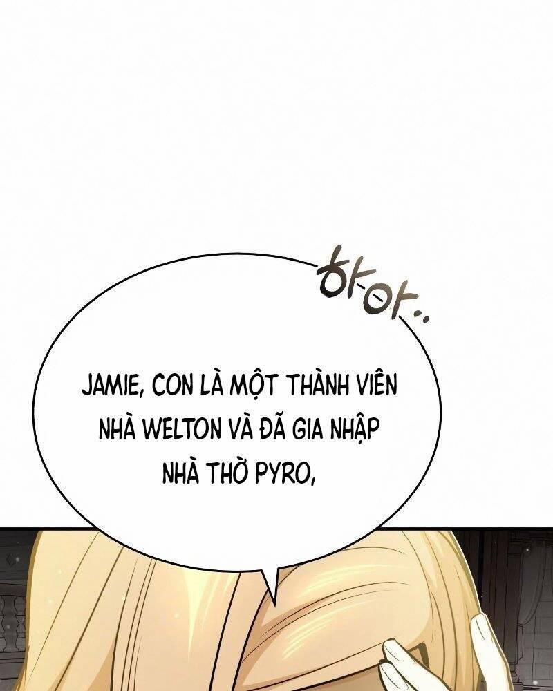 Sự Thức Tỉnh Của Hắc Ma Pháp Sư Sau 66666 Năm 56 trang 136