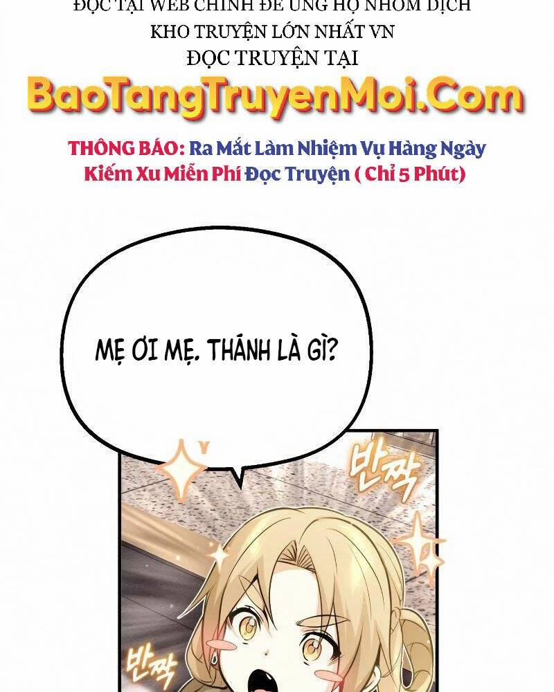 Sự Thức Tỉnh Của Hắc Ma Pháp Sư Sau 66666 Năm 56 trang 138