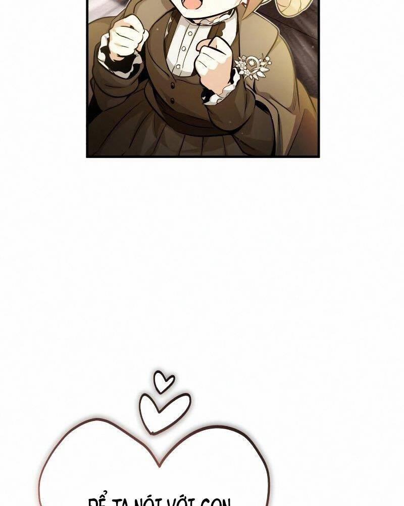 Sự Thức Tỉnh Của Hắc Ma Pháp Sư Sau 66666 Năm 56 trang 139