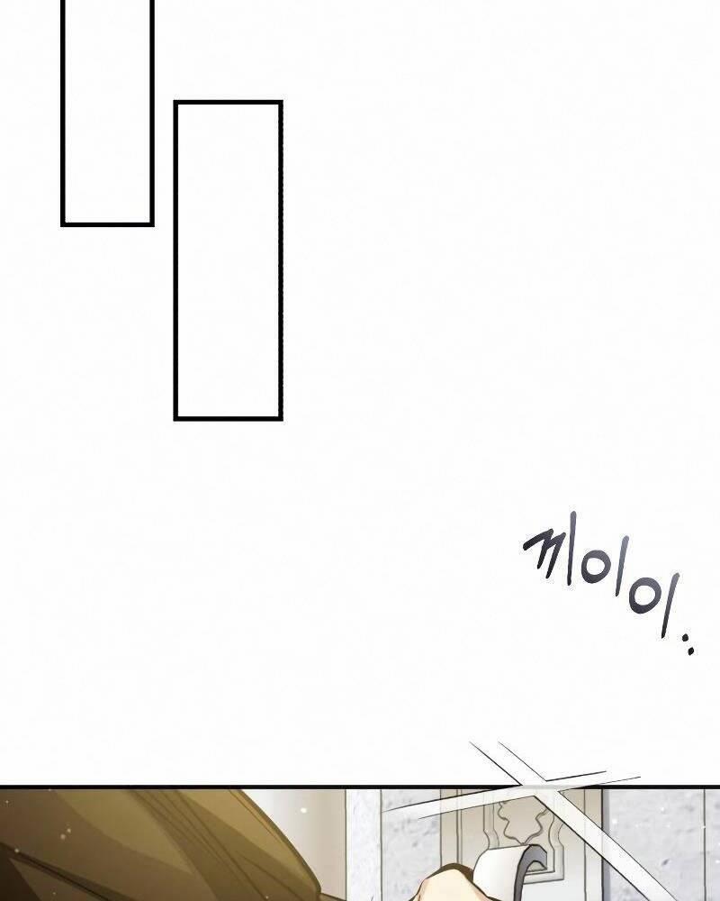 Sự Thức Tỉnh Của Hắc Ma Pháp Sư Sau 66666 Năm 56 trang 14