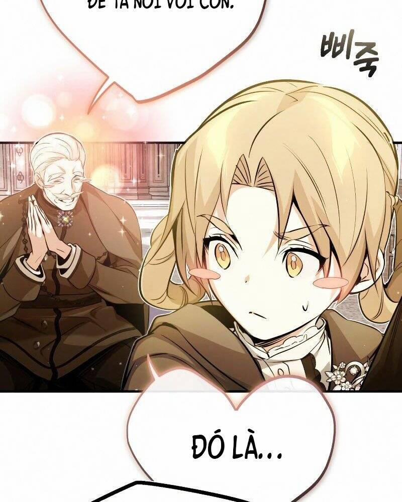 Sự Thức Tỉnh Của Hắc Ma Pháp Sư Sau 66666 Năm 56 trang 140