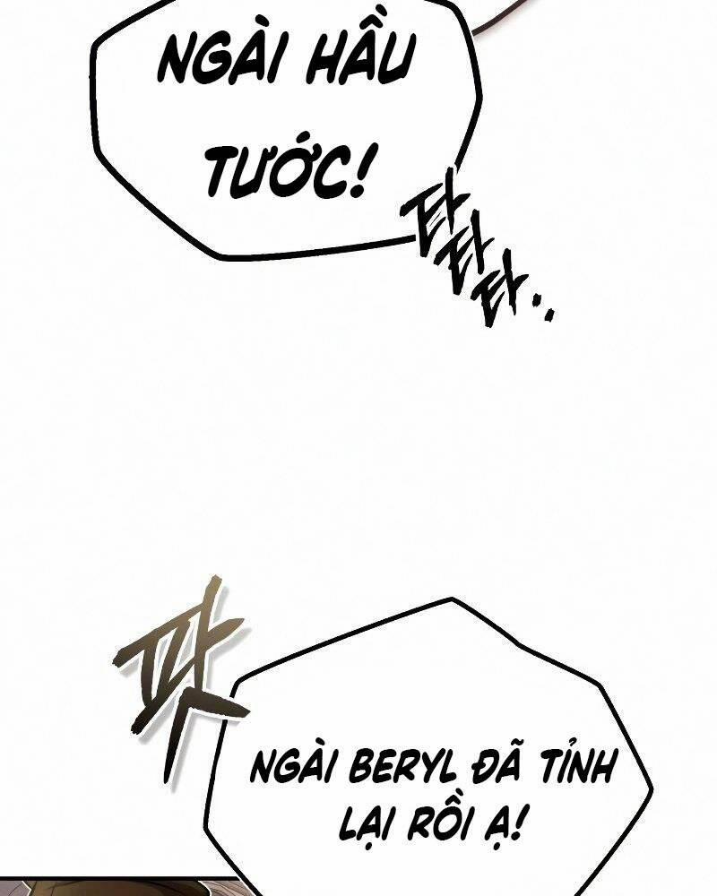 Sự Thức Tỉnh Của Hắc Ma Pháp Sư Sau 66666 Năm 56 trang 141