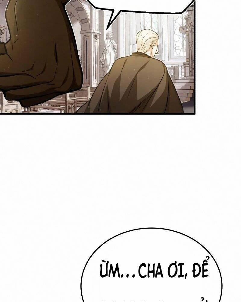 Sự Thức Tỉnh Của Hắc Ma Pháp Sư Sau 66666 Năm 56 trang 142