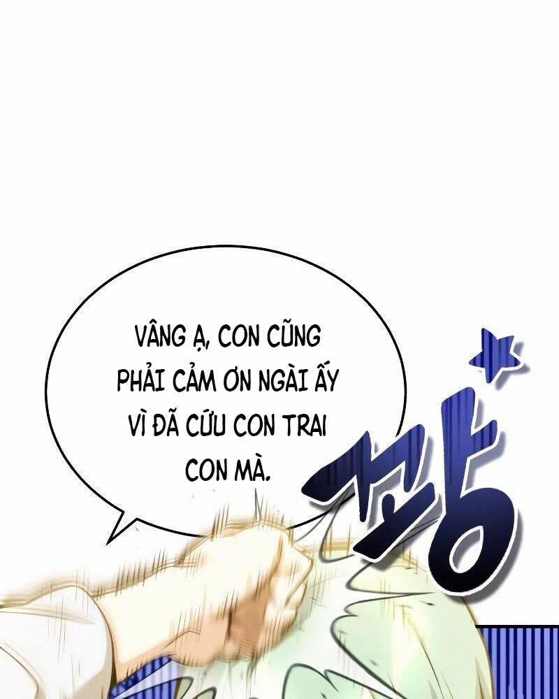 Sự Thức Tỉnh Của Hắc Ma Pháp Sư Sau 66666 Năm 56 trang 144