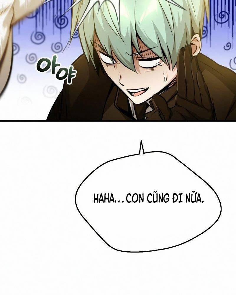 Sự Thức Tỉnh Của Hắc Ma Pháp Sư Sau 66666 Năm 56 trang 145