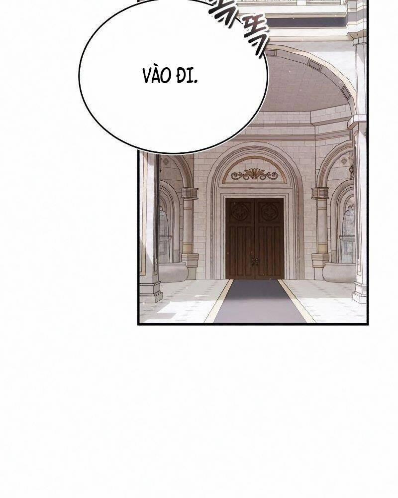 Sự Thức Tỉnh Của Hắc Ma Pháp Sư Sau 66666 Năm 56 trang 147