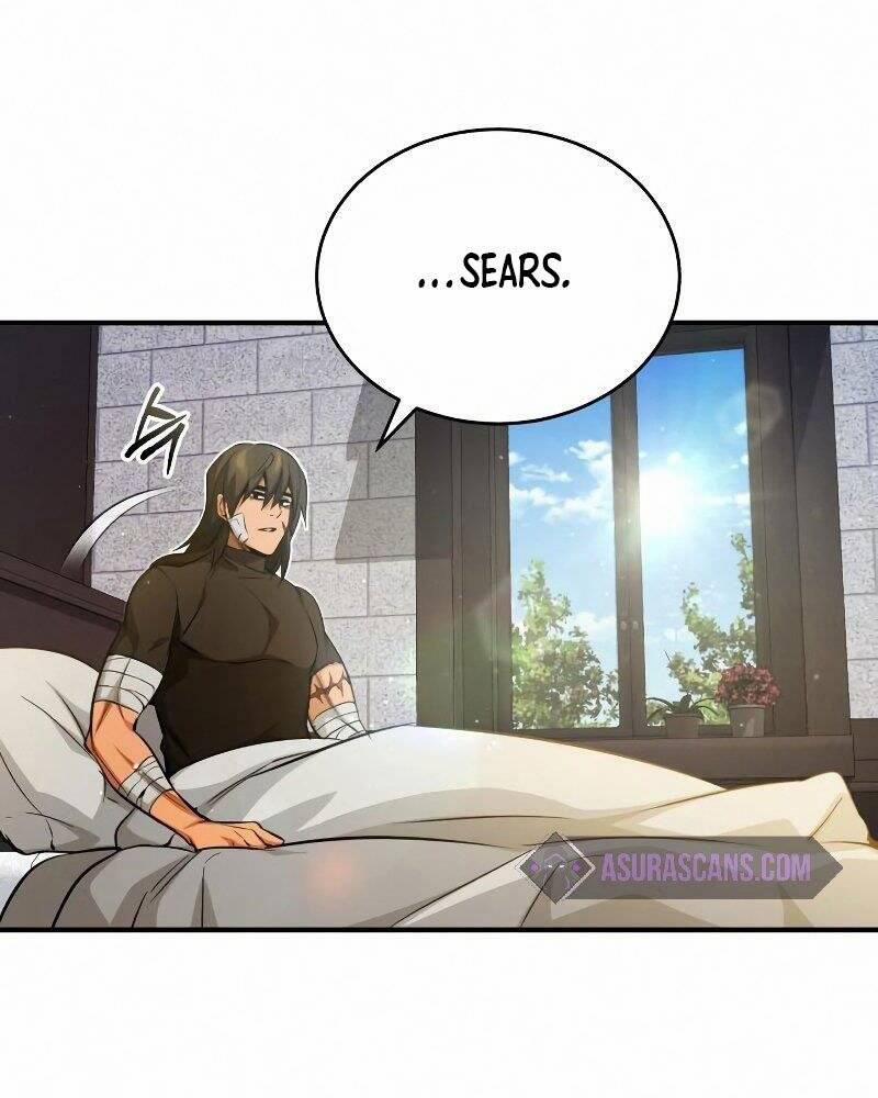 Sự Thức Tỉnh Của Hắc Ma Pháp Sư Sau 66666 Năm 56 trang 148