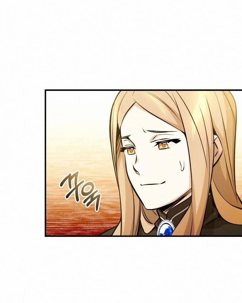 Sự Thức Tỉnh Của Hắc Ma Pháp Sư Sau 66666 Năm 56 trang 149