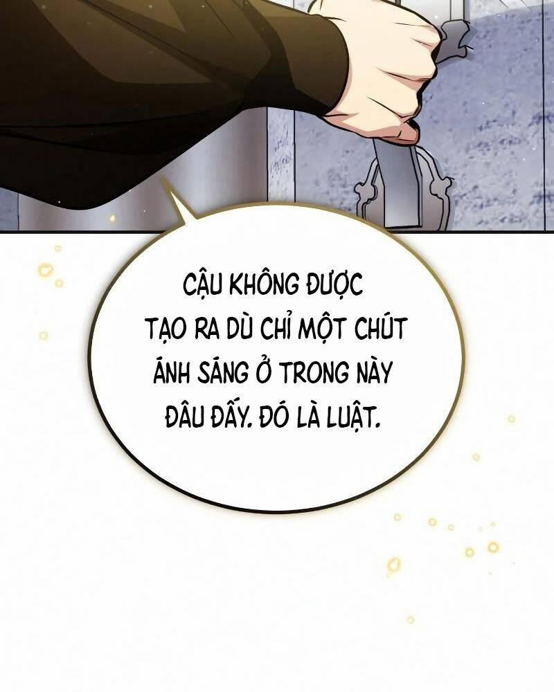 Sự Thức Tỉnh Của Hắc Ma Pháp Sư Sau 66666 Năm 56 trang 15