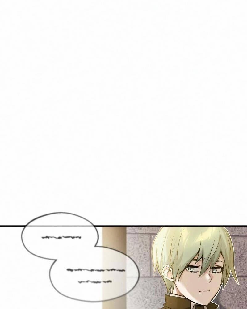 Sự Thức Tỉnh Của Hắc Ma Pháp Sư Sau 66666 Năm 56 trang 151