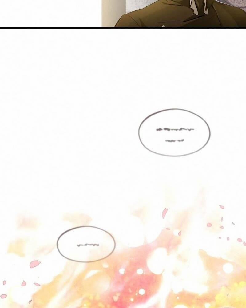 Sự Thức Tỉnh Của Hắc Ma Pháp Sư Sau 66666 Năm 56 trang 152