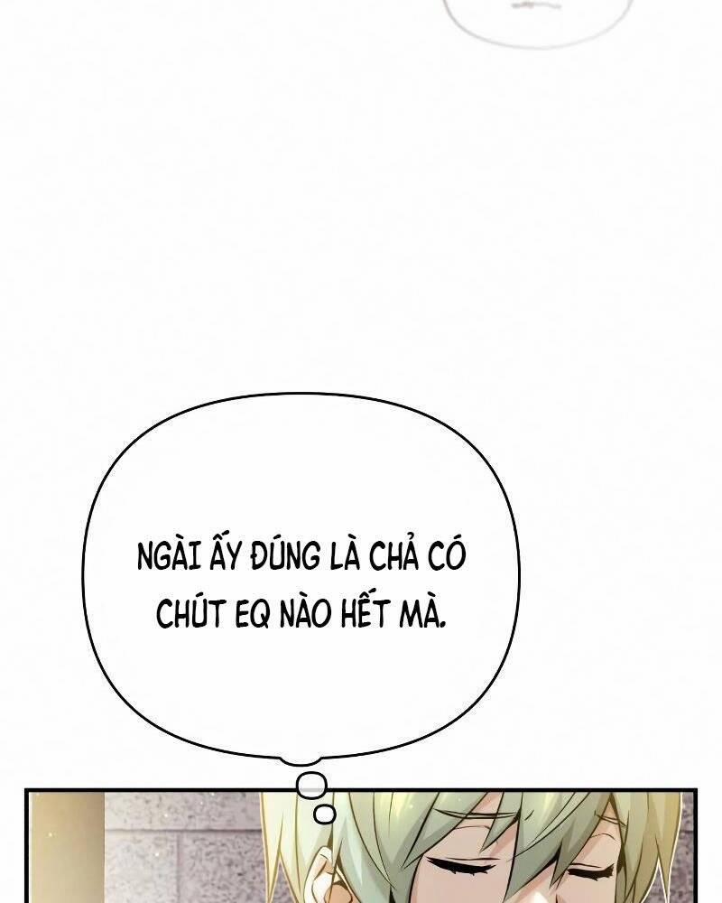 Sự Thức Tỉnh Của Hắc Ma Pháp Sư Sau 66666 Năm 56 trang 154