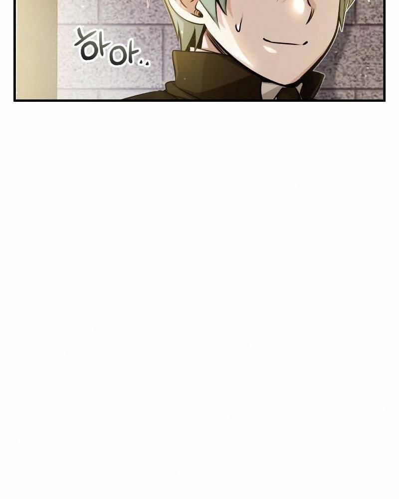 Sự Thức Tỉnh Của Hắc Ma Pháp Sư Sau 66666 Năm 56 trang 155