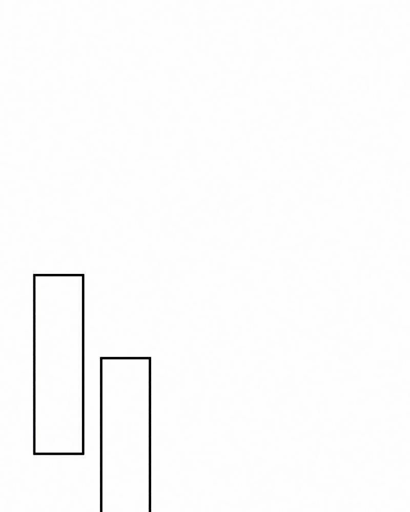 Sự Thức Tỉnh Của Hắc Ma Pháp Sư Sau 66666 Năm 56 trang 156