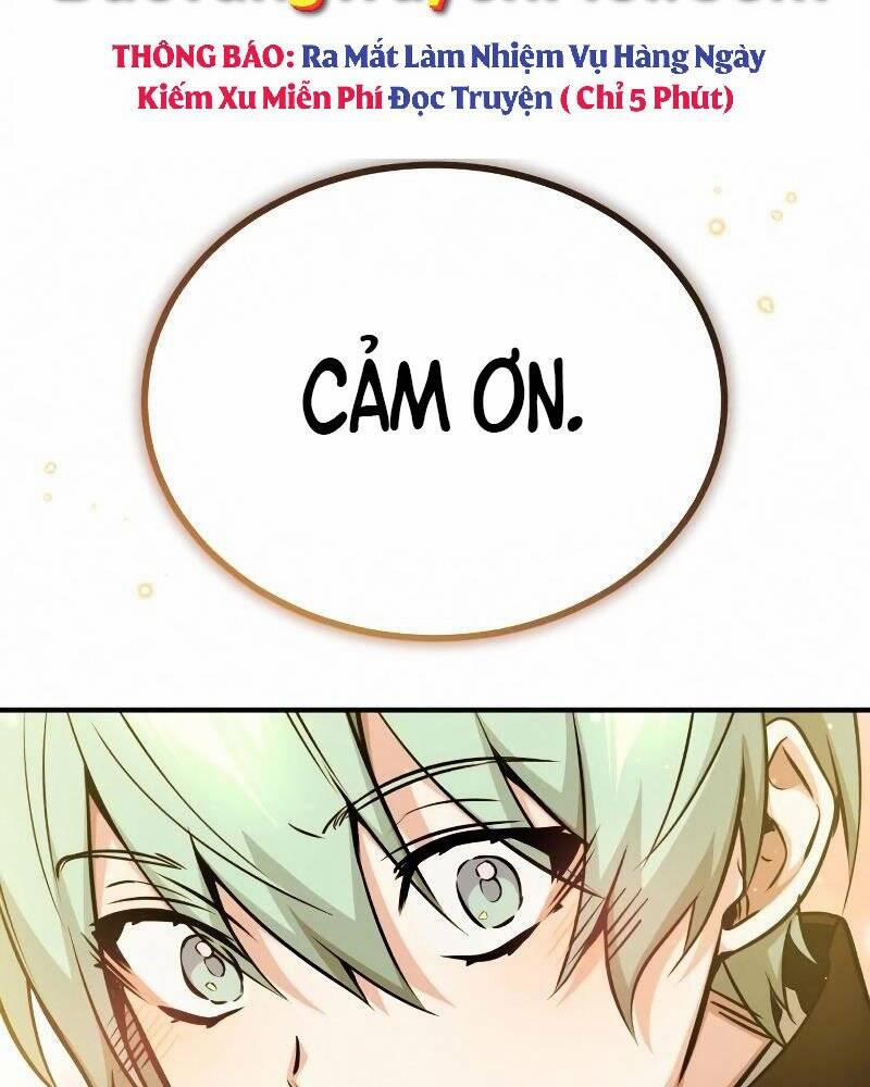 Sự Thức Tỉnh Của Hắc Ma Pháp Sư Sau 66666 Năm 56 trang 160