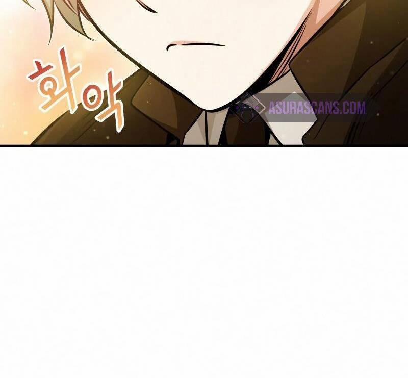 Sự Thức Tỉnh Của Hắc Ma Pháp Sư Sau 66666 Năm 56 trang 161