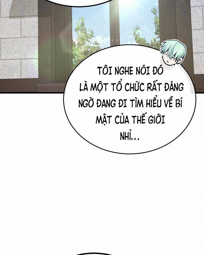 Sự Thức Tỉnh Của Hắc Ma Pháp Sư Sau 66666 Năm 56 trang 164