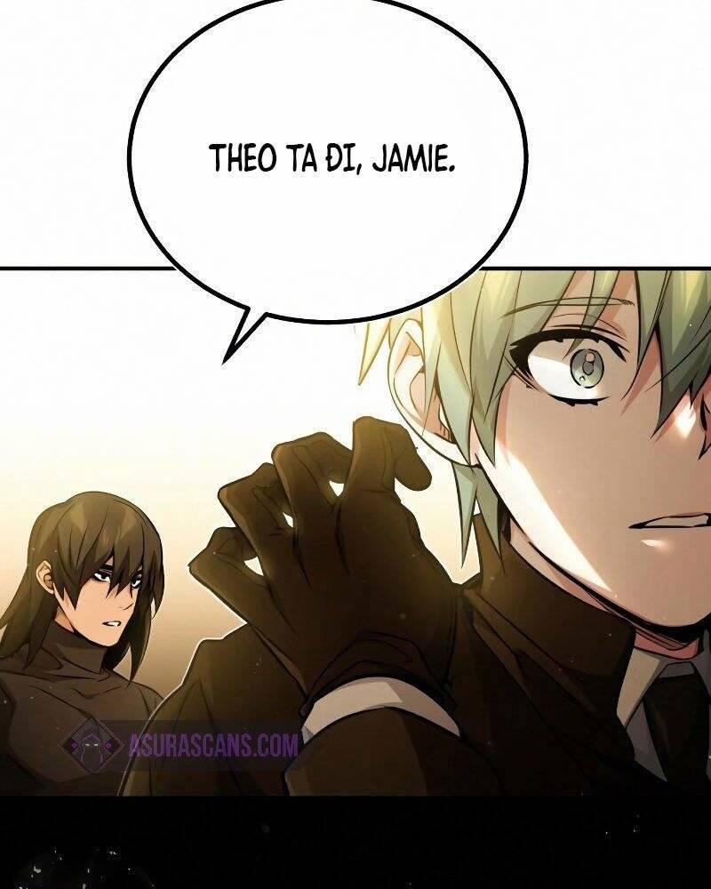 Sự Thức Tỉnh Của Hắc Ma Pháp Sư Sau 66666 Năm 56 trang 165