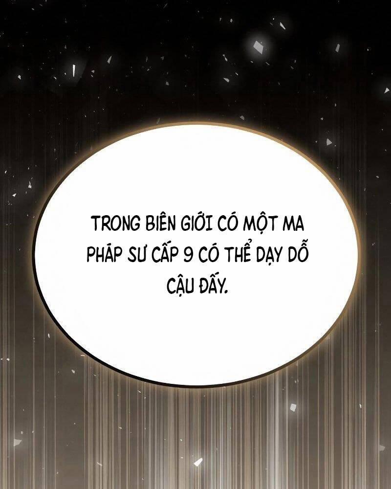 Sự Thức Tỉnh Của Hắc Ma Pháp Sư Sau 66666 Năm 56 trang 166