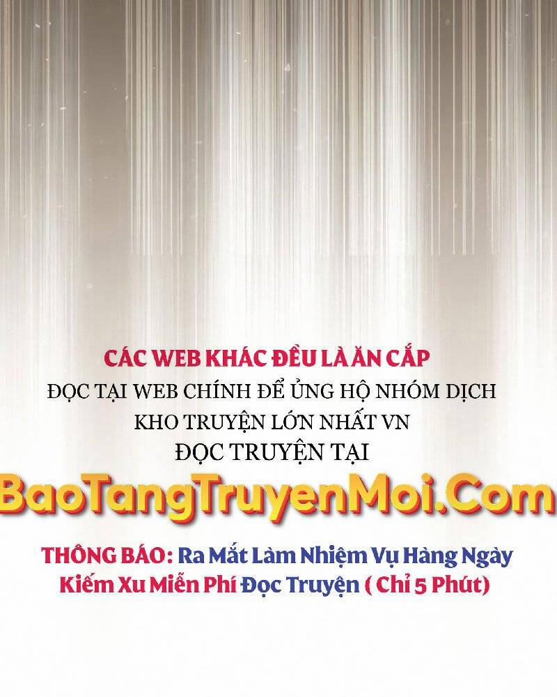 Sự Thức Tỉnh Của Hắc Ma Pháp Sư Sau 66666 Năm 56 trang 167