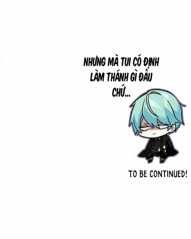 Sự Thức Tỉnh Của Hắc Ma Pháp Sư Sau 66666 Năm 56 trang 168