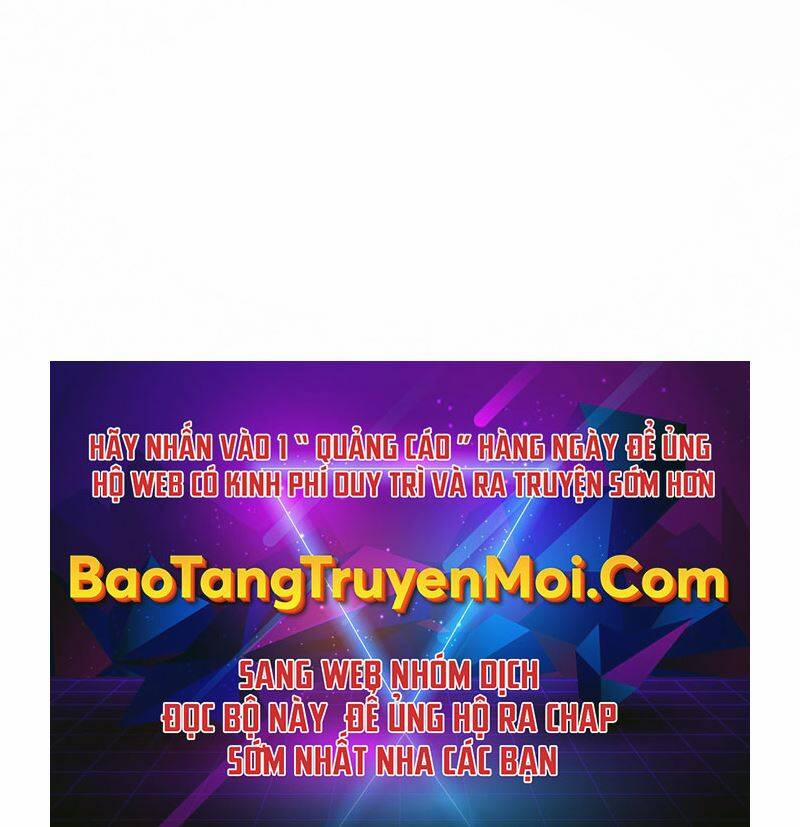 Sự Thức Tỉnh Của Hắc Ma Pháp Sư Sau 66666 Năm 56 trang 169