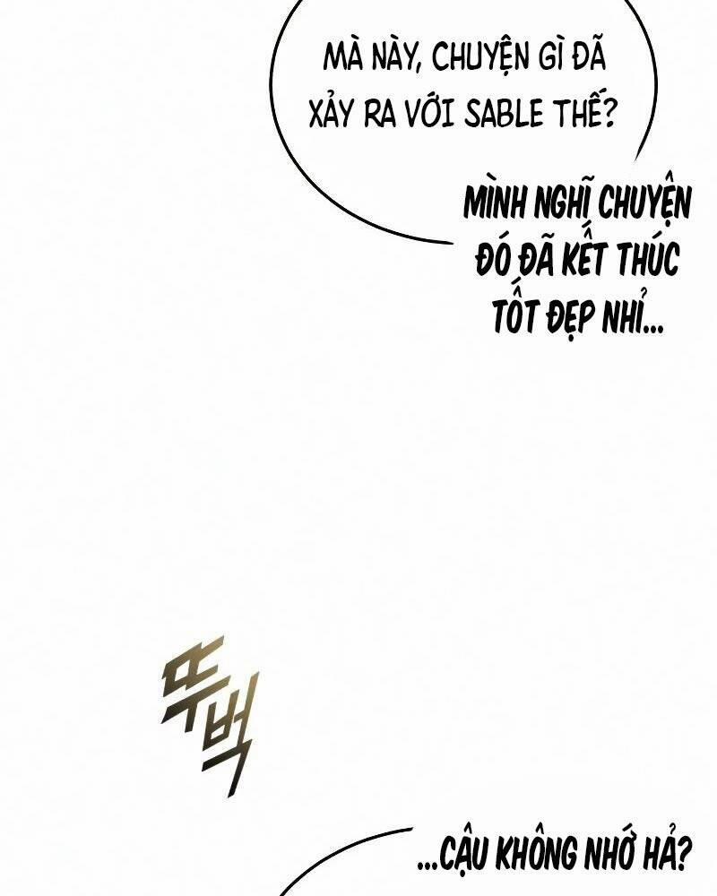 Sự Thức Tỉnh Của Hắc Ma Pháp Sư Sau 66666 Năm 56 trang 17