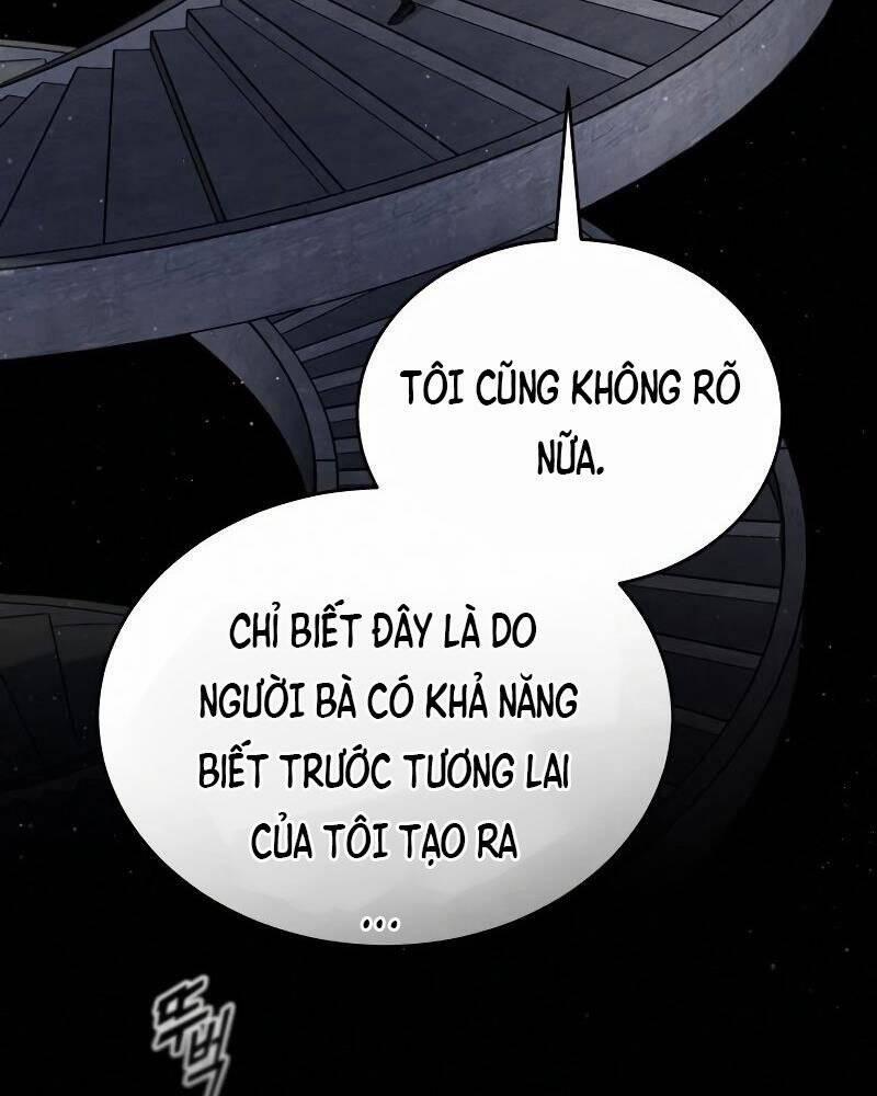 Sự Thức Tỉnh Của Hắc Ma Pháp Sư Sau 66666 Năm 56 trang 19