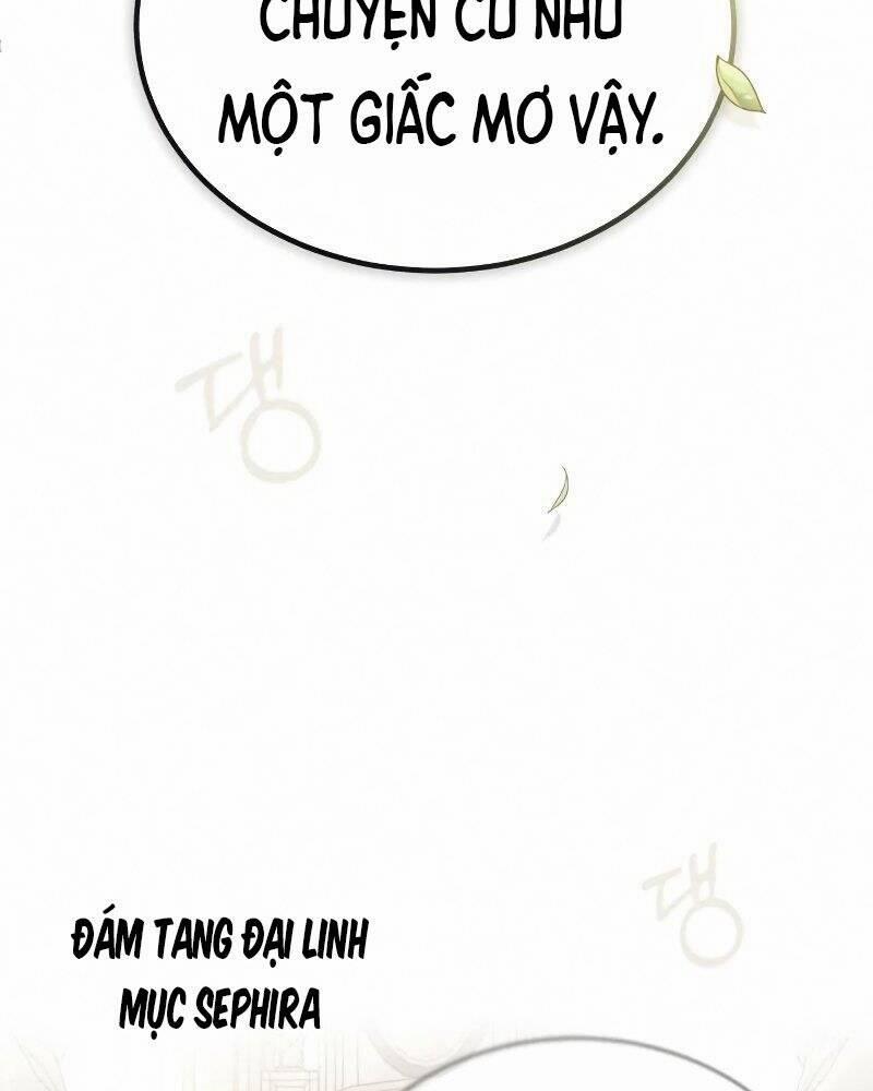 Sự Thức Tỉnh Của Hắc Ma Pháp Sư Sau 66666 Năm 56 trang 2