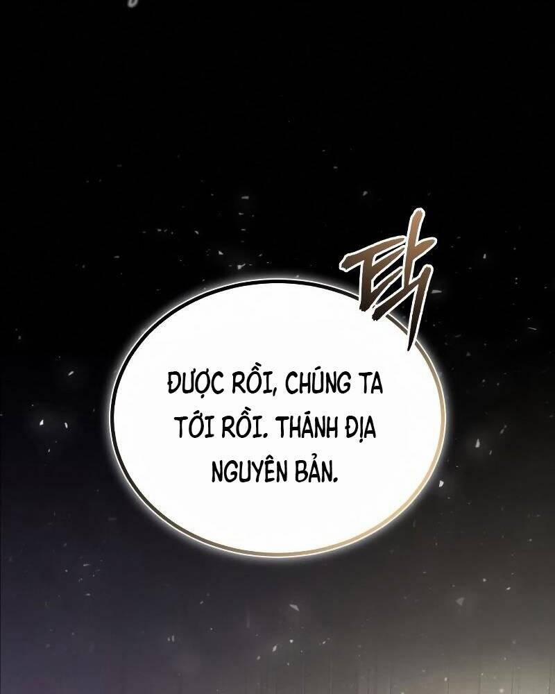 Sự Thức Tỉnh Của Hắc Ma Pháp Sư Sau 66666 Năm 56 trang 20