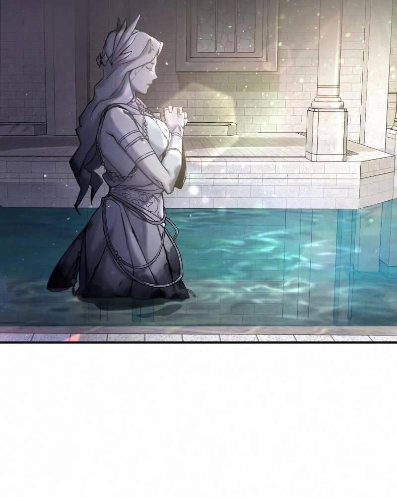 Sự Thức Tỉnh Của Hắc Ma Pháp Sư Sau 66666 Năm 56 trang 21