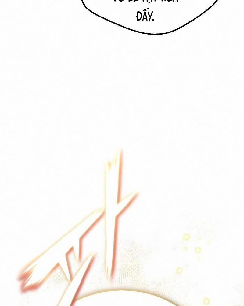 Sự Thức Tỉnh Của Hắc Ma Pháp Sư Sau 66666 Năm 56 trang 24