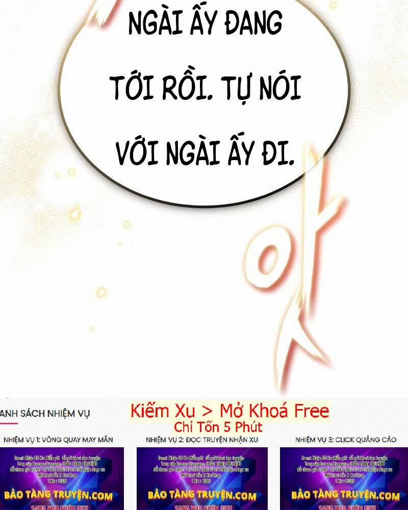 Sự Thức Tỉnh Của Hắc Ma Pháp Sư Sau 66666 Năm 56 trang 25