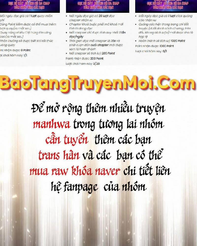 Sự Thức Tỉnh Của Hắc Ma Pháp Sư Sau 66666 Năm 56 trang 26