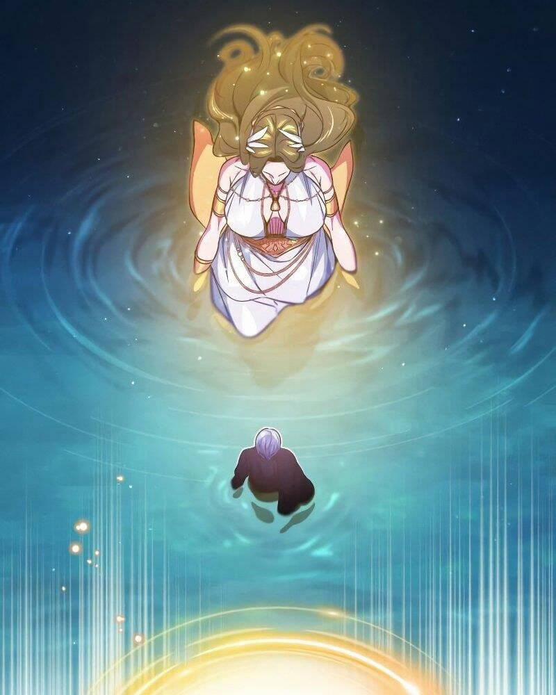 Sự Thức Tỉnh Của Hắc Ma Pháp Sư Sau 66666 Năm 56 trang 28