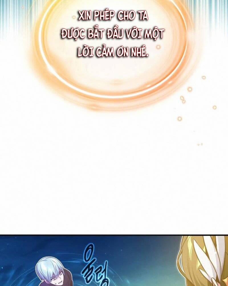 Sự Thức Tỉnh Của Hắc Ma Pháp Sư Sau 66666 Năm 56 trang 29