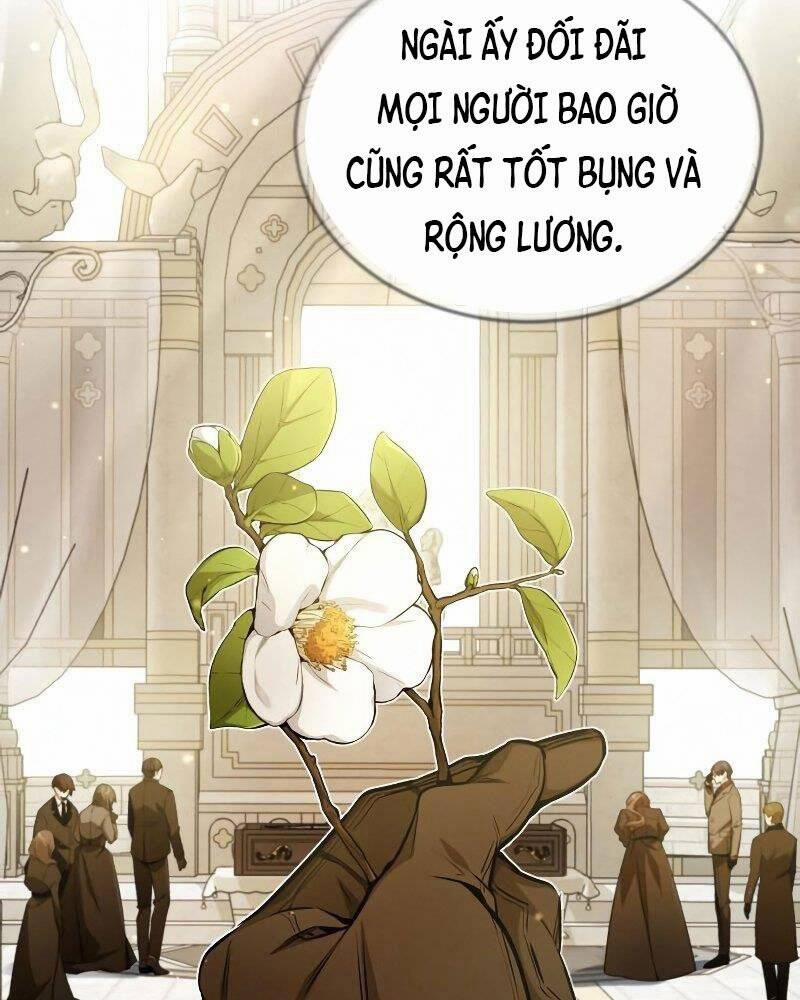 Sự Thức Tỉnh Của Hắc Ma Pháp Sư Sau 66666 Năm 56 trang 3