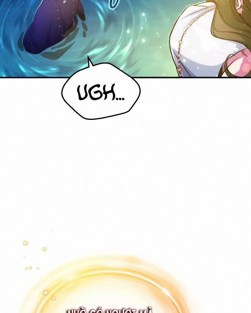 Sự Thức Tỉnh Của Hắc Ma Pháp Sư Sau 66666 Năm 56 trang 30