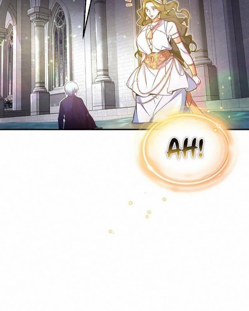 Sự Thức Tỉnh Của Hắc Ma Pháp Sư Sau 66666 Năm 56 trang 33