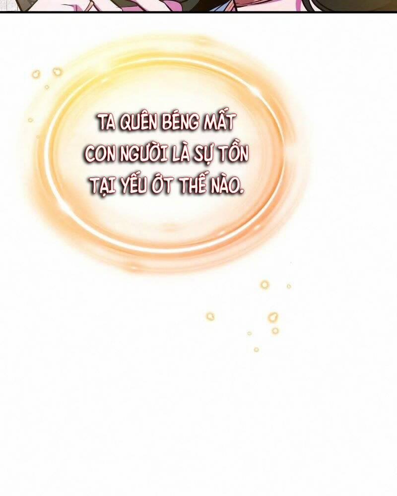 Sự Thức Tỉnh Của Hắc Ma Pháp Sư Sau 66666 Năm 56 trang 35